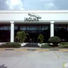 Business 1 image CROWN JAGUAR Used Car Dealers in Saint Petersburg FL