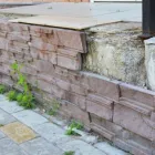 Business 1 image CROWN OF THE VALLEY FOUNDATION REPAIR Concrete Contractors in Pasadena TX