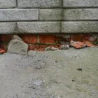 Business 2 image CROWN OF THE VALLEY FOUNDATION REPAIR Concrete Contractors in Pasadena TX