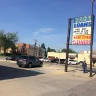 Business 2 image CROWN ROYAL JEWELRY & LOAN Shopping & Retail in Chicago IL