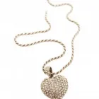 Business 3 image CROWN ROYAL JEWELRY & LOAN Shopping & Retail in Chicago IL