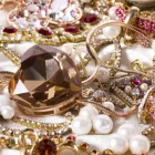 Business 4 image CROWN ROYAL JEWELRY & LOAN Shopping & Retail in Chicago IL
