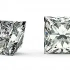 Business 5 image CROWN ROYAL JEWELRY & LOAN Shopping & Retail in Chicago IL