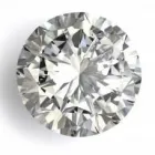 Business 6 image CROWN ROYAL JEWELRY & LOAN Shopping & Retail in Chicago IL