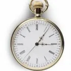 Business 7 image CROWN ROYAL JEWELRY & LOAN Shopping & Retail in Chicago IL