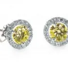 Business 8 image CROWN ROYAL JEWELRY & LOAN Shopping & Retail in Chicago IL