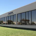 Business 1 image CROWN WORLDWIDE MOVING & STORAGE - SAN FRANCISCO BAY Moving Boxes in San Leandro CA