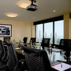 Business 1 image CROWNE PLAZA KANSAS CITY DOWNTOWN, AN IHG HOTEL Business & Conference Centers in Kansas City MO