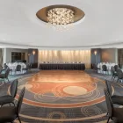 Business 3 image CROWNE PLAZA KANSAS CITY DOWNTOWN, AN IHG HOTEL Business & Conference Centers in Kansas City MO