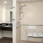 Business 5 image CROWNE PLAZA KANSAS CITY DOWNTOWN, AN IHG HOTEL Business & Conference Centers in Kansas City MO