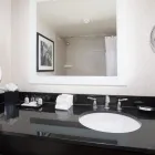 Business 8 image CROWNE PLAZA KANSAS CITY DOWNTOWN, AN IHG HOTEL Business & Conference Centers in Kansas City MO