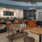 Business 9 image CROWNE PLAZA KANSAS CITY DOWNTOWN, AN IHG HOTEL Business & Conference Centers in Kansas City MO