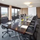 Business 11 image CROWNE PLAZA KANSAS CITY DOWNTOWN, AN IHG HOTEL Business & Conference Centers in Kansas City MO