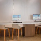 Business 13 image CROWNE PLAZA KANSAS CITY DOWNTOWN, AN IHG HOTEL Business & Conference Centers in Kansas City MO