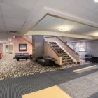 Business 14 image CROWNE PLAZA KANSAS CITY DOWNTOWN, AN IHG HOTEL Business & Conference Centers in Kansas City MO