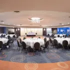 Business 15 image CROWNE PLAZA KANSAS CITY DOWNTOWN, AN IHG HOTEL Business & Conference Centers in Kansas City MO