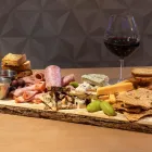 Business 21 image CROWNE PLAZA KANSAS CITY DOWNTOWN, AN IHG HOTEL Business & Conference Centers in Kansas City MO