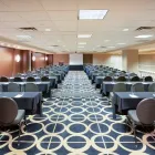 Business 23 image CROWNE PLAZA KANSAS CITY DOWNTOWN, AN IHG HOTEL Business & Conference Centers in Kansas City MO