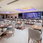 Business 25 image CROWNE PLAZA KANSAS CITY DOWNTOWN, AN IHG HOTEL Business & Conference Centers in Kansas City MO