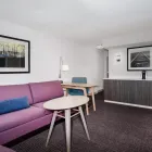 Business 27 image CROWNE PLAZA KANSAS CITY DOWNTOWN, AN IHG HOTEL Business & Conference Centers in Kansas City MO