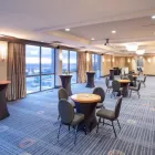 Business 29 image CROWNE PLAZA KANSAS CITY DOWNTOWN, AN IHG HOTEL Business & Conference Centers in Kansas City MO