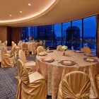 Business 31 image CROWNE PLAZA KANSAS CITY DOWNTOWN, AN IHG HOTEL Business & Conference Centers in Kansas City MO