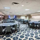 Business 34 image CROWNE PLAZA KANSAS CITY DOWNTOWN, AN IHG HOTEL Business & Conference Centers in Kansas City MO