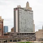 Business 39 image CROWNE PLAZA KANSAS CITY DOWNTOWN, AN IHG HOTEL Business & Conference Centers in Kansas City MO