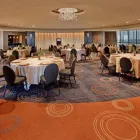 Business 41 image CROWNE PLAZA KANSAS CITY DOWNTOWN, AN IHG HOTEL Business & Conference Centers in Kansas City MO