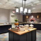 Business 42 image CROWNE PLAZA KANSAS CITY DOWNTOWN, AN IHG HOTEL Business & Conference Centers in Kansas City MO