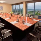 Business 43 image CROWNE PLAZA KANSAS CITY DOWNTOWN, AN IHG HOTEL Business & Conference Centers in Kansas City MO