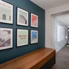 Business 47 image CROWNE PLAZA KANSAS CITY DOWNTOWN, AN IHG HOTEL Business & Conference Centers in Kansas City MO