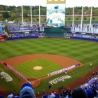 Business 51 image CROWNE PLAZA KANSAS CITY DOWNTOWN, AN IHG HOTEL Business & Conference Centers in Kansas City MO