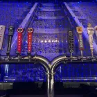 Business 53 image CROWNE PLAZA KANSAS CITY DOWNTOWN, AN IHG HOTEL Business & Conference Centers in Kansas City MO