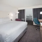 Business 62 image CROWNE PLAZA KANSAS CITY DOWNTOWN, AN IHG HOTEL Business & Conference Centers in Kansas City MO