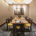 Business 64 image CROWNE PLAZA KANSAS CITY DOWNTOWN, AN IHG HOTEL Business & Conference Centers in Kansas City MO