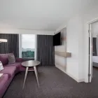 Business 66 image CROWNE PLAZA KANSAS CITY DOWNTOWN, AN IHG HOTEL Business & Conference Centers in Kansas City MO