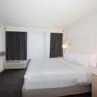 Business 67 image CROWNE PLAZA KANSAS CITY DOWNTOWN, AN IHG HOTEL Business & Conference Centers in Kansas City MO