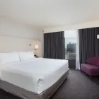 Business 68 image CROWNE PLAZA KANSAS CITY DOWNTOWN, AN IHG HOTEL Business & Conference Centers in Kansas City MO