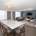 Business 70 image CROWNE PLAZA KANSAS CITY DOWNTOWN, AN IHG HOTEL Business & Conference Centers in Kansas City MO