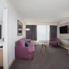 Business 71 image CROWNE PLAZA KANSAS CITY DOWNTOWN, AN IHG HOTEL Business & Conference Centers in Kansas City MO