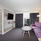 Business 72 image CROWNE PLAZA KANSAS CITY DOWNTOWN, AN IHG HOTEL Business & Conference Centers in Kansas City MO