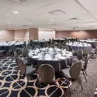 Business 77 image CROWNE PLAZA KANSAS CITY DOWNTOWN, AN IHG HOTEL Business & Conference Centers in Kansas City MO