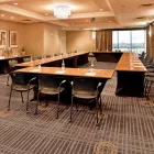 Business 81 image CROWNE PLAZA KANSAS CITY DOWNTOWN, AN IHG HOTEL Business & Conference Centers in Kansas City MO