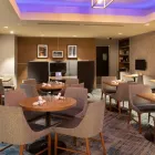 Business 82 image CROWNE PLAZA KANSAS CITY DOWNTOWN, AN IHG HOTEL Business & Conference Centers in Kansas City MO