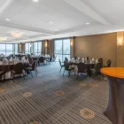 Business 84 image CROWNE PLAZA KANSAS CITY DOWNTOWN, AN IHG HOTEL Business & Conference Centers in Kansas City MO