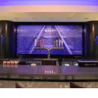 Business 85 image CROWNE PLAZA KANSAS CITY DOWNTOWN, AN IHG HOTEL Business & Conference Centers in Kansas City MO