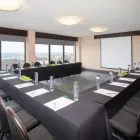 Business 91 image CROWNE PLAZA KANSAS CITY DOWNTOWN, AN IHG HOTEL Business & Conference Centers in Kansas City MO