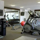 Business 92 image CROWNE PLAZA KANSAS CITY DOWNTOWN, AN IHG HOTEL Business & Conference Centers in Kansas City MO