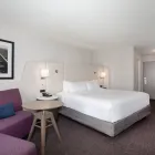 Business 94 image CROWNE PLAZA KANSAS CITY DOWNTOWN, AN IHG HOTEL Business & Conference Centers in Kansas City MO